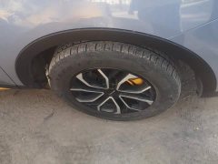 Haval H6 National Trend Edition 1.5T Automatic Urban Version - ფოტო 6