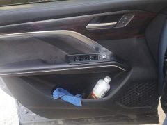 Haval H6 National Trend Edition 1.5T Automatic Urban Version - ფოტო 7