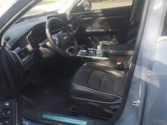 Haval H6 National Trend Edition 1.5T Automatic Urban Version - ფოტო 9