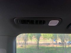 Li Auto ONE 2021 Extended Range 6-Seater - ფოტო 12