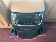 Li Auto ONE 2021 Extended Range 6-Seater - ფოტო 14