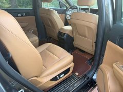 Li Auto ONE 2021 Extended Range 6-Seater - ფოტო 16