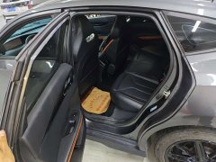 Changan UNI-V 1.5T Premium - ფოტო 4