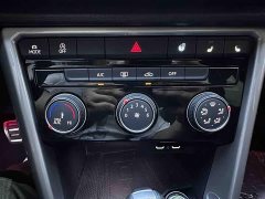 Volkswagen T-ROC Tanyue 280TSI DSG FWD R-Line Pro PLUS - ფოტო 15
