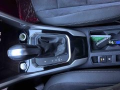 Volkswagen T-ROC Tanyue 280TSI DSG FWD R-Line Pro PLUS - ფოტო 16
