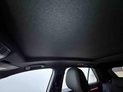 Volkswagen T-ROC Tanyue 280TSI DSG FWD R-Line Pro PLUS - ფოტო 17