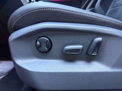 Volkswagen T-ROC Tanyue 280TSI DSG FWD R-Line Pro PLUS - ფოტო 18