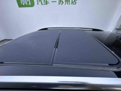 Volkswagen T-ROC Tanyue 280TSI DSG FWD R-Line Pro PLUS - ფოტო 8