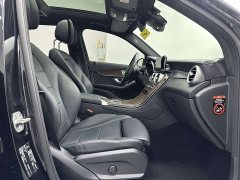 Mercedes-Benz GLC 2022 GLC 300 L 4MATIC Dynamic - ფოტო 13