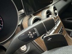 Mercedes-Benz GLC 2022 GLC 300 L 4MATIC Dynamic - ფოტო 17