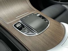 Mercedes-Benz GLC 2022 GLC 300 L 4MATIC Dynamic - ფოტო 18