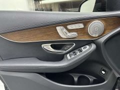Mercedes-Benz GLC 2022 GLC 300 L 4MATIC Dynamic - ფოტო 19