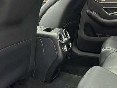 Mercedes-Benz GLC 2022 GLC 300 L 4MATIC Dynamic - ფოტო 20