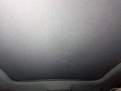 BYD Han DM-i 121KM Prestige - ფოტო 19