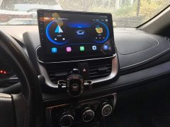 GAC Yaris L Zhixiang 1.5L CVT Leading Edition - ფოტო 13