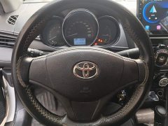 GAC Yaris L Zhixiang 1.5L CVT Leading Edition - ფოტო 15