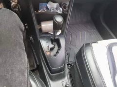 GAC Yaris L Zhixiang 1.5L CVT Leading Edition - ფოტო 16