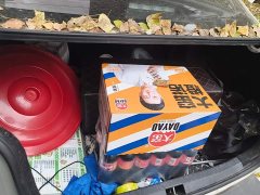 GAC Yaris L Zhixiang 1.5L CVT Leading Edition - ფოტო 4