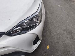 GAC Yaris L Zhixiang 1.5L CVT Leading Edition - ფოტო 5