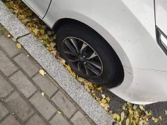 GAC Yaris L Zhixiang 1.5L CVT Leading Edition - ფოტო 6