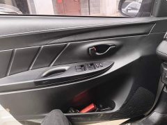 GAC Yaris L Zhixiang 1.5L CVT Leading Edition - ფოტო 7