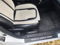 GAC Yaris L Zhixiang 1.5L CVT Leading Edition - ფოტო 8