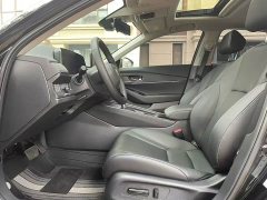 Honda Accord 2024 260TURBO Luxury Edition - ფოტო 4