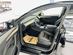 Tesla Model Y Standard Range RWD - ფოტო 4