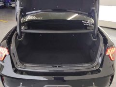 Lynk & Co Geely Lynk & Co 03 1.5T DCT Jìn Champion Edition - ფოტო 4