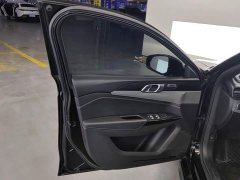 Lynk & Co Geely Lynk & Co 03 1.5T DCT Jìn Champion Edition - ფოტო 7