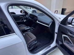 BMW X1 sDrive20Li X Design Package - ფოტო 11