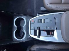 BMW X1 sDrive20Li X Design Package - ფოტო 16