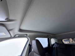 BMW X1 sDrive20Li X Design Package - ფოტო 17