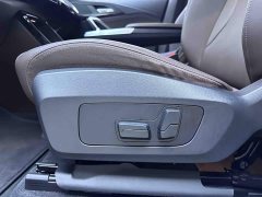 BMW X1 sDrive20Li X Design Package - ფოტო 18