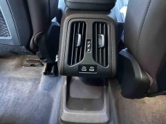BMW X1 sDrive20Li X Design Package - ფოტო 19