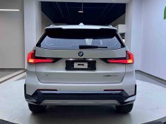 BMW X1 sDrive20Li X Design Package - ფოტო 5