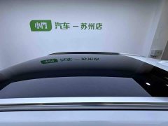 BMW X1 sDrive20Li X Design Package - ფოტო 8