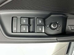 Audi A3 Sportback 35 TFSI Fashion Sport - ფოტო 12