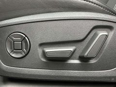Audi A3 Sportback 35 TFSI Fashion Sport - ფოტო 13