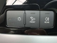 Audi A3 Sportback 35 TFSI Fashion Sport - ფოტო 14