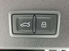 Audi A3 Sportback 35 TFSI Fashion Sport - ფოტო 18