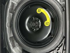 Audi A3 Sportback 35 TFSI Fashion Sport - ფოტო 20
