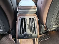 BMW iX1 2023 eDrive25L X Design Package - ფოტო 15
