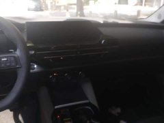 Dongfeng Versailles C5 X 1.6T Overseas Version - ფოტო 13