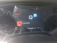 Dongfeng Versailles C5 X 1.6T Overseas Version - ფოტო 14