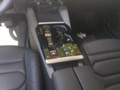 Dongfeng Versailles C5 X 1.6T Overseas Version - ფოტო 16