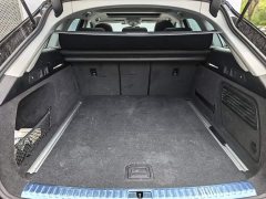 Audi A6 (Imported) Avant 45 TFSI Selected Dynamic Edition - ფოტო 10