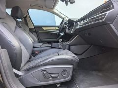 Audi A6 (Imported) Avant 45 TFSI Selected Dynamic Edition - ფოტო 15