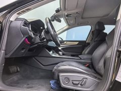Audi A6 (Imported) Avant 45 TFSI Selected Dynamic Edition - ფოტო 6