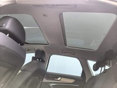 Audi A6 (Imported) Avant 45 TFSI Selected Dynamic Edition - ფოტო 7